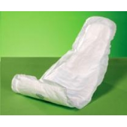 Lil For Men Suretys Pk of 28